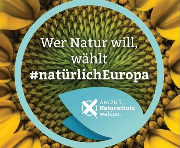 Aufkleber natuerlicheuropa